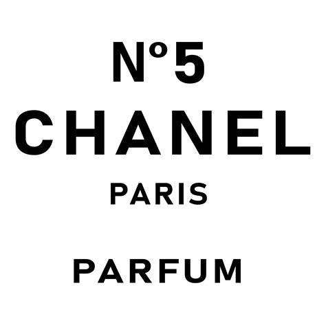 coco chanel no 5 homme femme|chanel number 5 symbol.